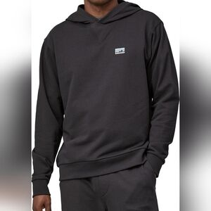 Patagonia Men's Daily Hoody Sweatshirt - X Small